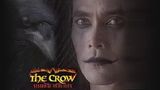 The Crow: Stairway to Heaven