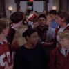 7th Heaven
