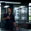 Hawaii Five-0