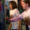 The Middle