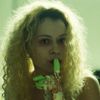 Orphan Black