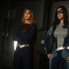 Supergirl