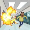 Rick and Morty