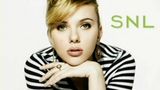 Scarlett Johansson/Death Cab For Cutie