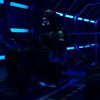 The Expanse