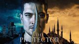 The Protector (2018)