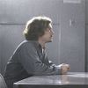 Criminal Minds