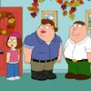 Family Guy