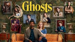 Ghosts (US)