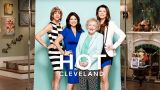 Hot In Cleveland