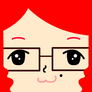 nammy