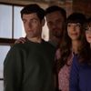 New Girl