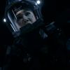 The Expanse