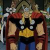 Avengers: Earth’s Mightiest Heroes