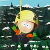 South Park