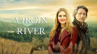 Virgin River