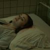 Teen Wolf