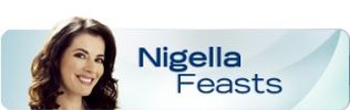 Nigella Feasts