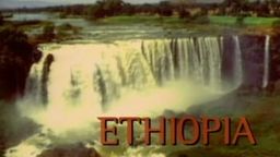 Ethiopia