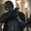 Arrow