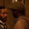 The Knick