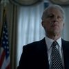 American Crime Story