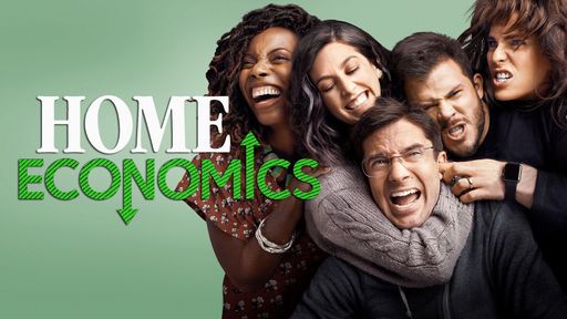 Home Economics