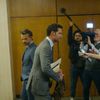 The Lincoln Lawyer