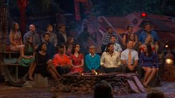 Game Changers Reunion