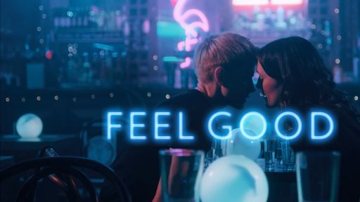 Feel Good