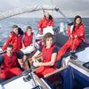 Over de Oceaan