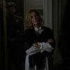 American Horror Story