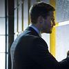 Arrow