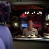 True Blood