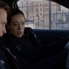 Chicago P.D.