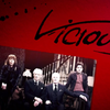 Vicious