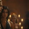 The Witcher