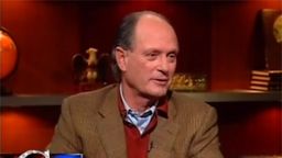 Robert Ballard