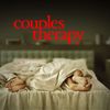 Couples Therapy