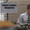 The Office