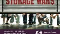 Storage Wars