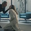 The Handmaid's Tale