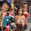 Robot Chicken