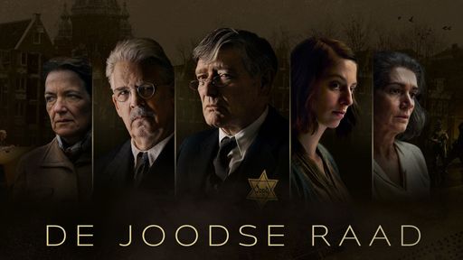 De Joodse Raad
