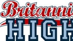 Britannia High