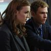 Marvel's Agents of S.H.I.E.L.D.