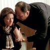 The Sopranos