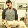 It's Always Sunny in Philadelphia