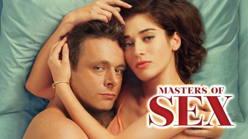 Masters of Sex