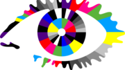Big Brother